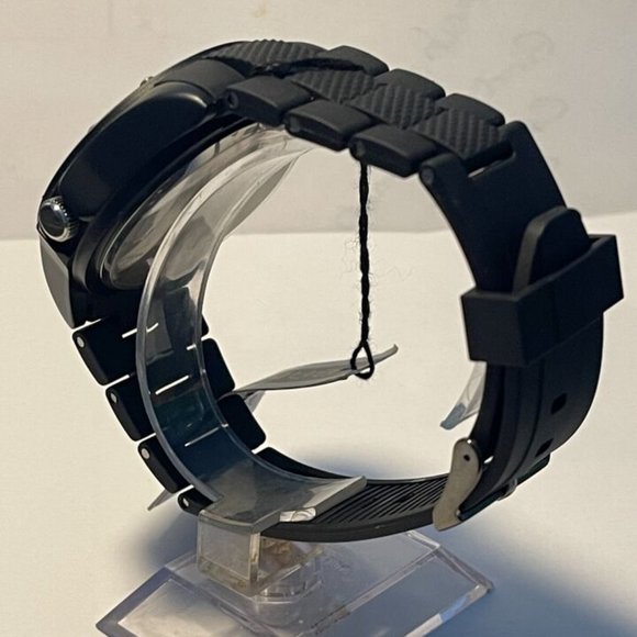 Baltimore Ravens NFL BREAKAWAY Men's Watch by Game Time New - Picture 3 of 6